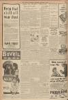 Dundee Evening Telegraph Wednesday 31 January 1940 Page 4