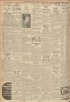 Dundee Evening Telegraph Friday 02 February 1940 Page 4