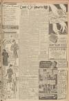 Dundee Evening Telegraph Friday 02 February 1940 Page 7
