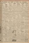 Dundee Evening Telegraph Wednesday 07 February 1940 Page 3