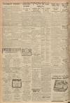 Dundee Evening Telegraph Thursday 08 February 1940 Page 2