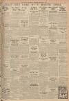Dundee Evening Telegraph Thursday 08 February 1940 Page 3