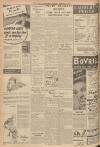 Dundee Evening Telegraph Thursday 08 February 1940 Page 4