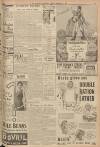 Dundee Evening Telegraph Friday 09 February 1940 Page 3