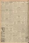 Dundee Evening Telegraph Friday 09 February 1940 Page 4
