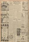 Dundee Evening Telegraph Friday 09 February 1940 Page 6