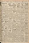 Dundee Evening Telegraph Saturday 10 February 1940 Page 3