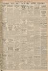 Dundee Evening Telegraph Monday 12 February 1940 Page 3