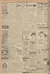Dundee Evening Telegraph Monday 12 February 1940 Page 6