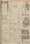Dundee Evening Telegraph Friday 16 February 1940 Page 3