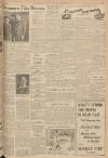 Dundee Evening Telegraph Saturday 17 February 1940 Page 5