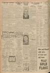 Dundee Evening Telegraph Tuesday 20 February 1940 Page 2