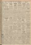 Dundee Evening Telegraph Tuesday 20 February 1940 Page 3