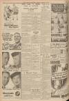 Dundee Evening Telegraph Tuesday 20 February 1940 Page 4
