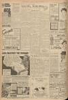 Dundee Evening Telegraph Tuesday 20 February 1940 Page 6