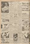 Dundee Evening Telegraph Thursday 22 February 1940 Page 4