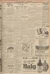 Dundee Evening Telegraph Thursday 22 February 1940 Page 5