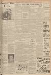 Dundee Evening Telegraph Saturday 24 February 1940 Page 5