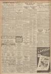 Dundee Evening Telegraph Wednesday 28 February 1940 Page 2