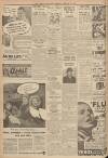 Dundee Evening Telegraph Thursday 29 February 1940 Page 4