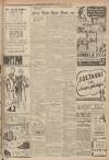 Dundee Evening Telegraph Friday 01 March 1940 Page 7