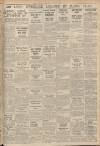 Dundee Evening Telegraph Monday 04 March 1940 Page 3
