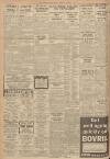 Dundee Evening Telegraph Tuesday 05 March 1940 Page 2