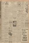 Dundee Evening Telegraph Tuesday 05 March 1940 Page 5
