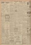 Dundee Evening Telegraph Thursday 07 March 1940 Page 2