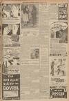Dundee Evening Telegraph Thursday 07 March 1940 Page 3