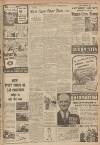 Dundee Evening Telegraph Thursday 07 March 1940 Page 7