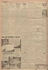 Dundee Evening Telegraph Saturday 09 March 1940 Page 2