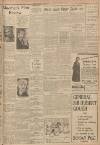 Dundee Evening Telegraph Saturday 09 March 1940 Page 5