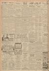 Dundee Evening Telegraph Monday 11 March 1940 Page 2