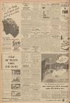 Dundee Evening Telegraph Thursday 14 March 1940 Page 4