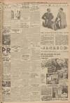 Dundee Evening Telegraph Friday 15 March 1940 Page 3