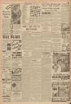Dundee Evening Telegraph Friday 15 March 1940 Page 6