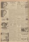 Dundee Evening Telegraph Monday 18 March 1940 Page 4