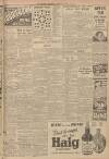 Dundee Evening Telegraph Thursday 21 March 1940 Page 5