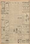 Dundee Evening Telegraph Thursday 21 March 1940 Page 6