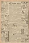 Dundee Evening Telegraph Monday 25 March 1940 Page 6