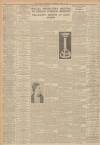 Dundee Evening Telegraph Saturday 06 April 1940 Page 6