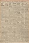 Dundee Evening Telegraph Monday 08 April 1940 Page 3