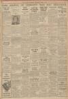 Dundee Evening Telegraph Wednesday 10 April 1940 Page 3