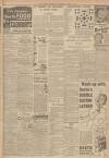 Dundee Evening Telegraph Wednesday 10 April 1940 Page 5