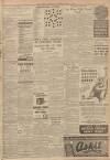 Dundee Evening Telegraph Thursday 11 April 1940 Page 5