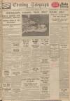 Dundee Evening Telegraph Saturday 13 April 1940 Page 1