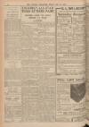 Dundee Evening Telegraph Friday 17 May 1940 Page 10