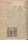 Dundee Evening Telegraph Friday 17 May 1940 Page 12