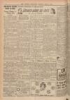 Dundee Evening Telegraph Tuesday 21 May 1940 Page 6